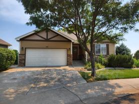 157 Beacon Way - Photo 1 of 1