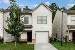 6124 Avery St Sw - Photo 1 of 1