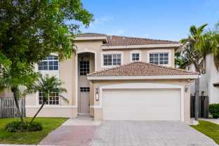 21101 Sw 88th Ct - Photo 1 of 1