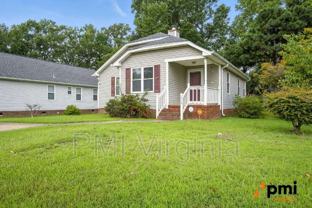 235 Abingdon Cir - Photo 1 of 1