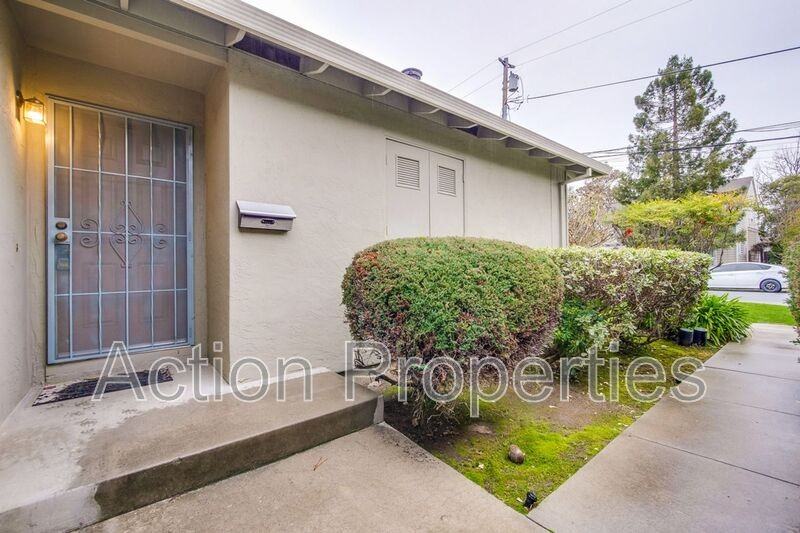 854 Coolidge Ave - Photo 2 of 19