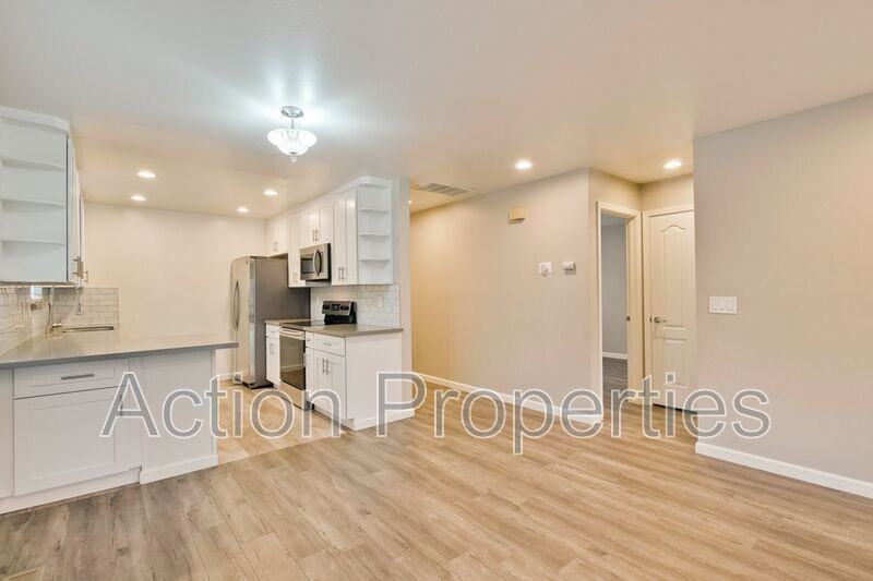 854 Coolidge Ave - Photo 3 of 19