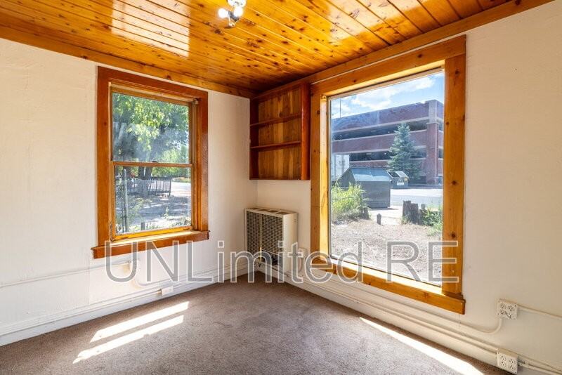 306 South Humphreys Street #MAIN - Photo 5 of 27