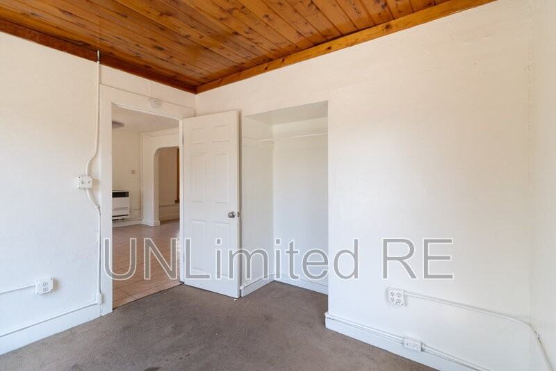 306 South Humphreys Street #MAIN - Photo 6 of 27