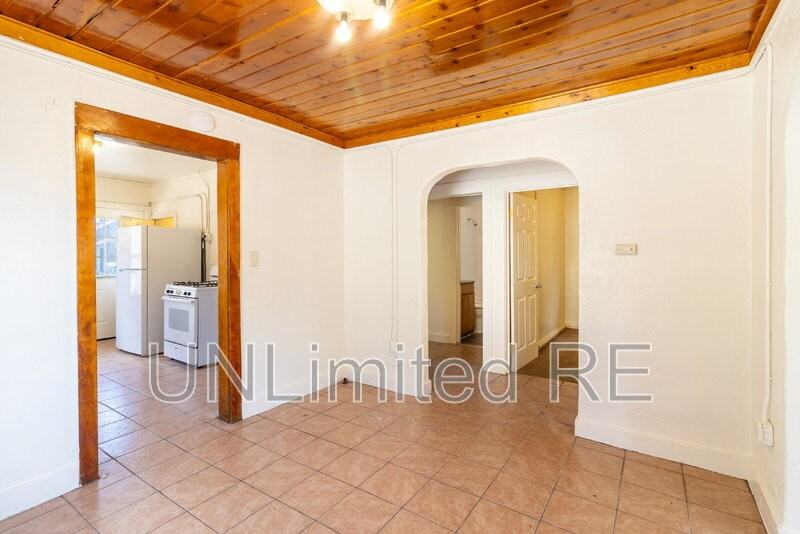 306 South Humphreys Street #MAIN - Photo 7 of 27