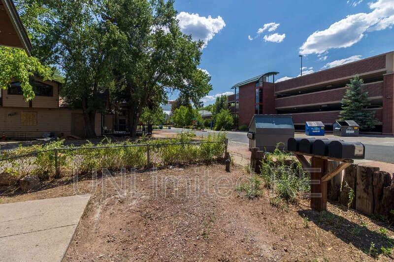 306 S Humphreys St #MAIN - Photo 7 of 42