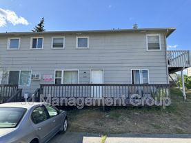 1223 2nd St - Photo 1 of 1