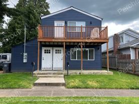 7134 N Amherst St - Photo 1 of 1