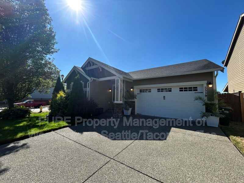 5519 66th Way Se - Photo 2 of 22