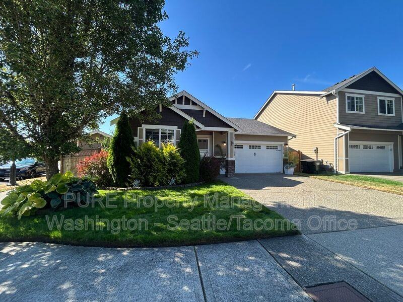 5519 66th Way Se - Photo 3 of 22