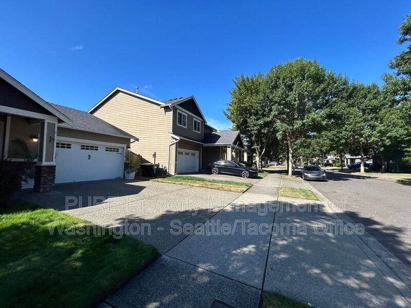 5519 66th Way Se - Photo 4 of 22