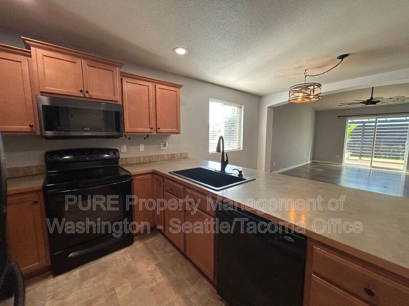 5519 66th Way Se - Photo 5 of 22