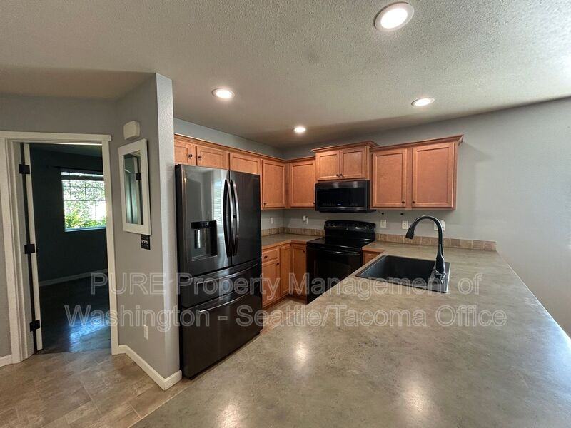 5519 66th Way Se - Photo 6 of 22