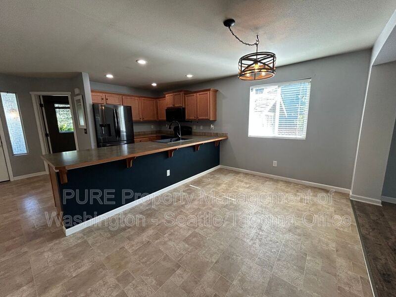 5519 66th Way Se - Photo 7 of 22