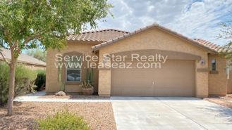 19557 W Morning Glory St - Photo 1 of 1