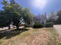 2628 State St - Photo 1 of 1