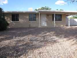 featured image of 7631 E Apple Tree Dr