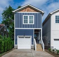 featured image of 2221B Winford Ave