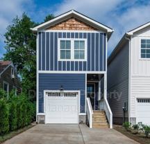 2221B Winford Ave - Photo 1 of 1