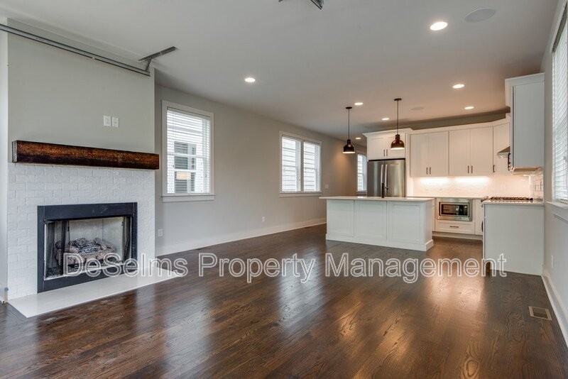 2221B Winford Ave - Photo 7 of 27