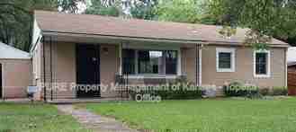 4227 Sw Drury Ln - Photo 1 of 1