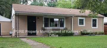 featured image of 4227 Sw Drury Ln