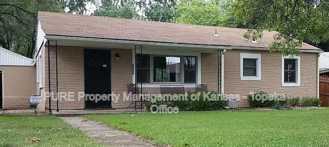 4227 Sw Drury Ln - Photo 1 of 1