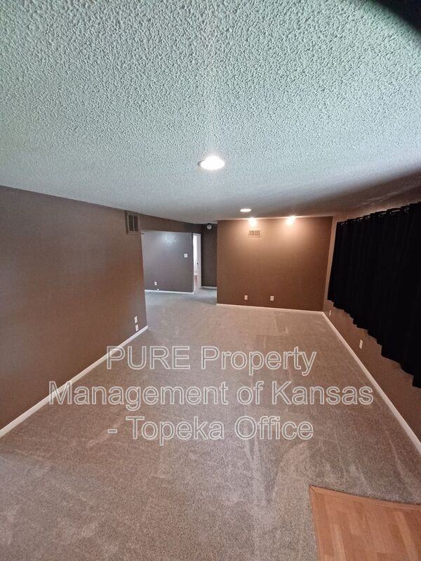 4227 Sw Drury Ln - Photo 2 of 34