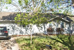 3117 Sw Crest Dr - Photo 1 of 1