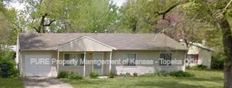 3643 Sw Clare Ave - Photo 1 of 1