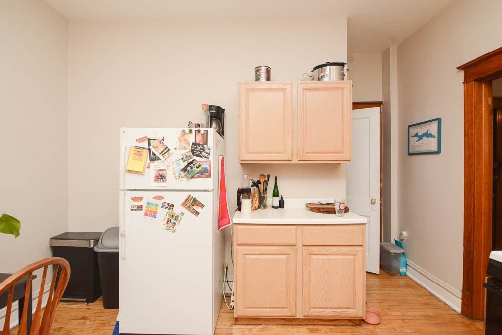 819 N Campbell Ave #1 - Photo 5 of 21