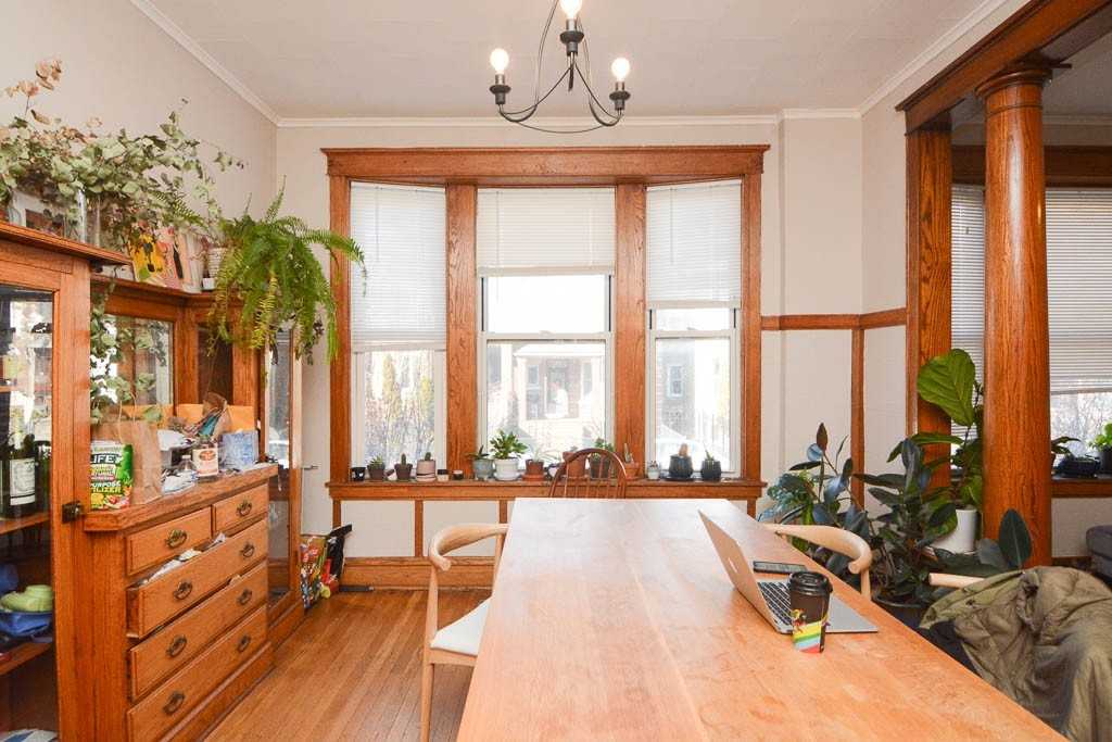 819 N Campbell Ave #1 - Photo 7 of 21