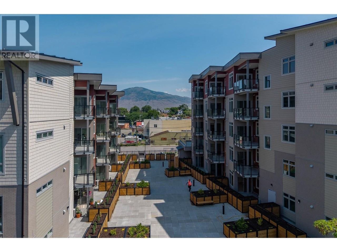 207 Royal Avenue #402 - Photo 2 of 27