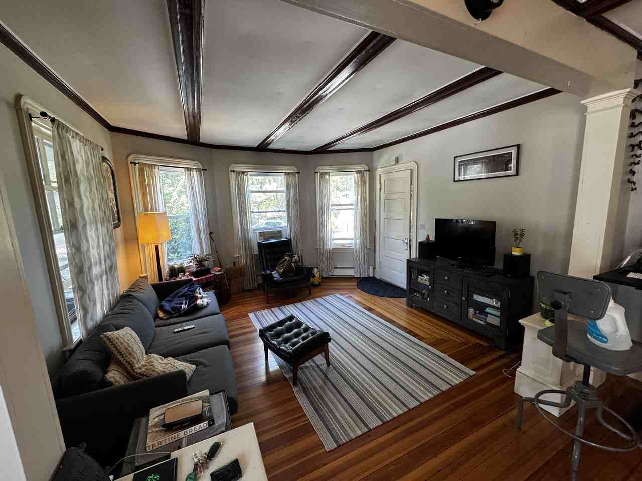 178 Oak Hill Avenue #1 - Photo 2 of 14