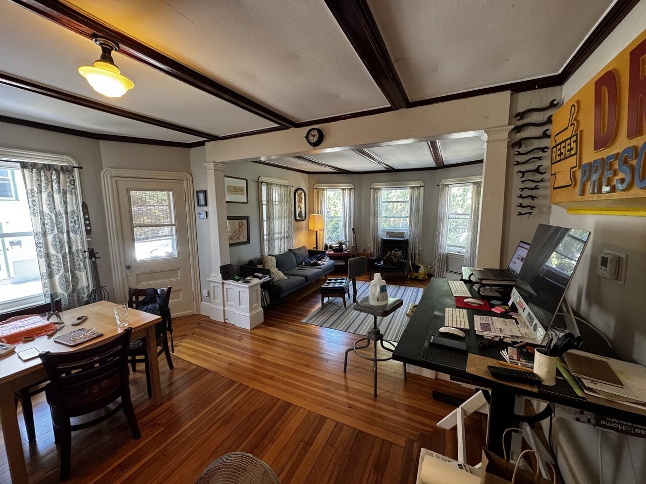 178 Oak Hill Avenue #1 - Photo 3 of 14