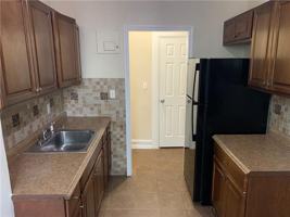 featured image of 5215 6th Ave #3