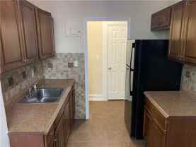 5215 6th Ave #3 - Photo 1 of 1
