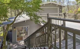 6207 Westover Drive - Photo 1 of 1
