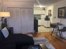 Marlborough St #9 - Photo 1 of 1