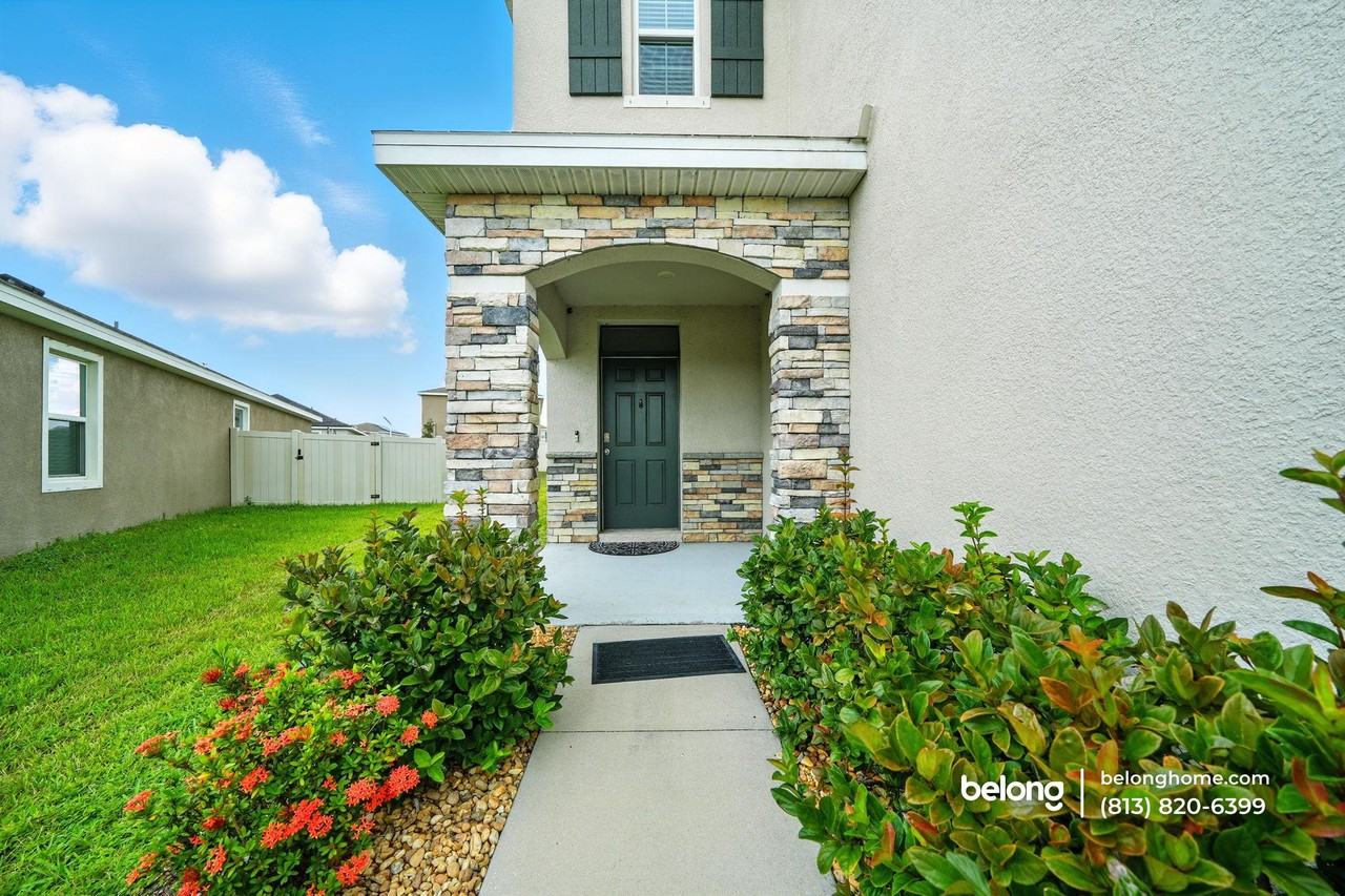 17006 Wave Tressle Pl - Photo 2 of 24