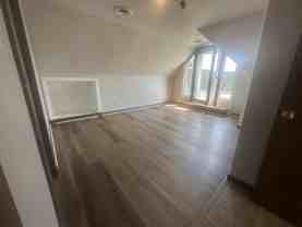 219 E End Ave #3 - Photo 1 of 1