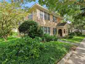 4018 Garrott St - Photo 1 of 1