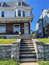 2217 Penn Ave ##B - Photo 1 of 1