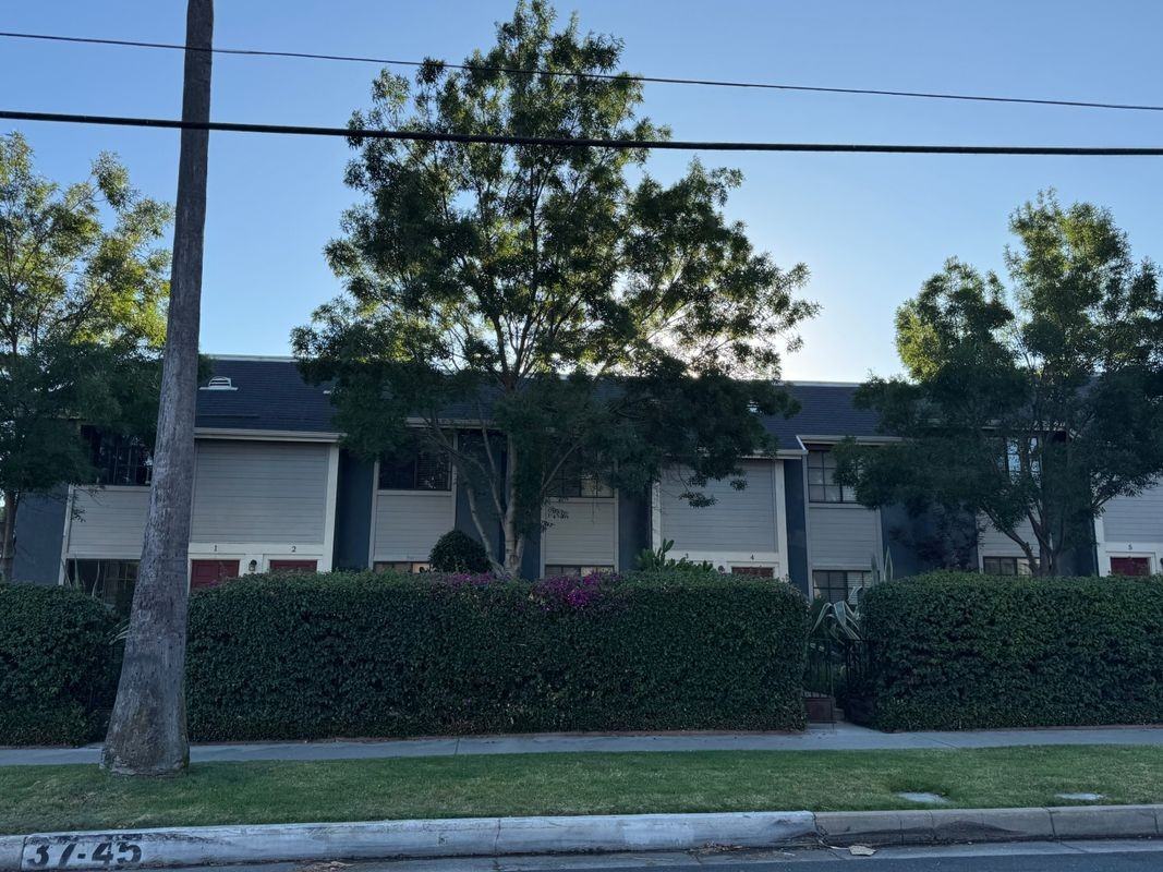 45 Harkness Ave ##2 - Photo 2 of 24