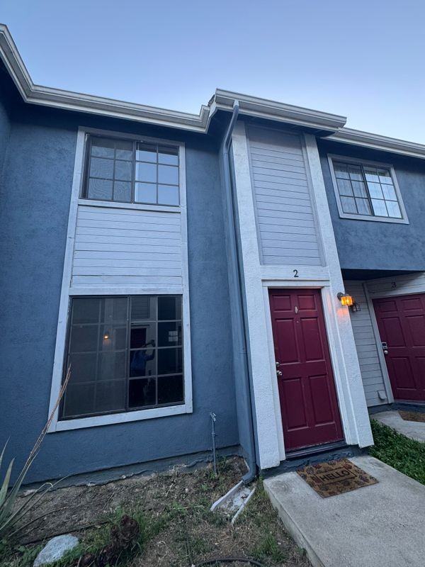 45 Harkness Ave ##2 - Photo 3 of 24