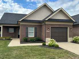9217 Meadow Valley Ln - Photo 1 of 1