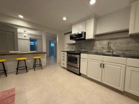 656 Manor Dr - Photo 1 of 1