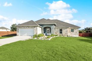 1837 Lake Superior Dr - Photo 1 of 1