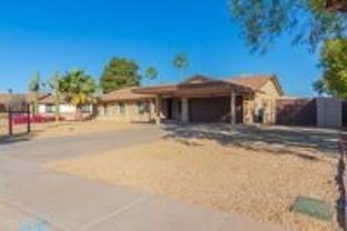 4524 E Voltaire Ave - Photo 1 of 1