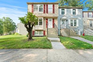 8161 Sheffield Ct - Photo 1 of 1